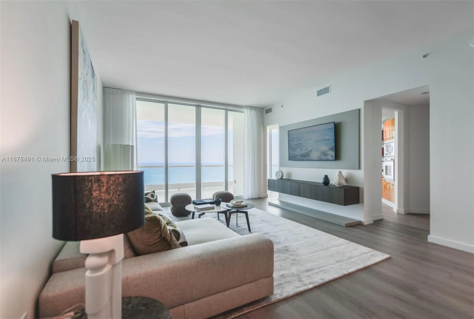 16051 Collins Ave 2102, Sunny Isles Beach, Florida, Sunny Isles Beach, Florida 33160, 2 Bedrooms Bedrooms, ,2 BathroomsBathrooms,Residential,For Sale,16051 Collins Ave 2102, Sunny Isles Beach, Florida,A11878491