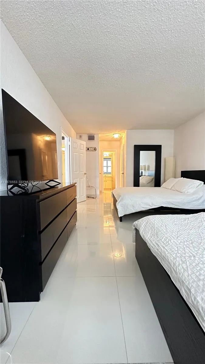 2030 S Ocean Dr 725, Hallandale Beach, Florida 330, Hallandale Beach, Florida 33009, 1 Bedroom Bedrooms, ,1 BathroomBathrooms,Residential Lease,For Rent,2030 S Ocean Dr 725, Hallandale Beach, Florida 330,A11878553