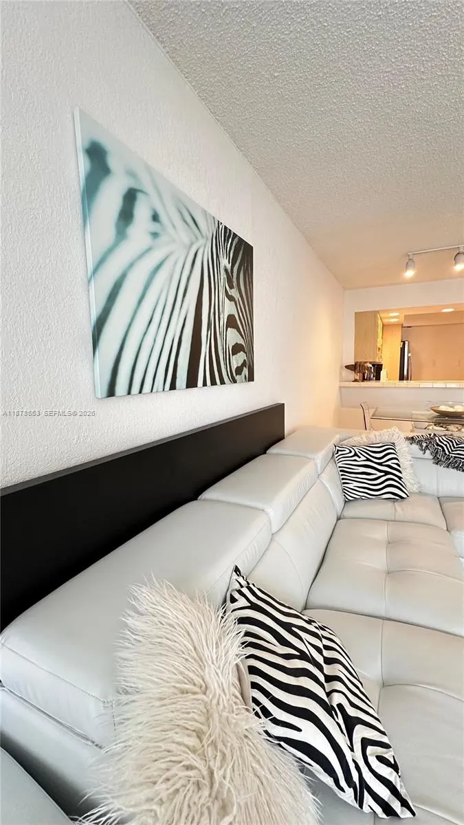 2030 S Ocean Dr 725, Hallandale Beach, Florida 330, Hallandale Beach, Florida 33009, 1 Bedroom Bedrooms, ,1 BathroomBathrooms,Residential Lease,For Rent,2030 S Ocean Dr 725, Hallandale Beach, Florida 330,A11878553