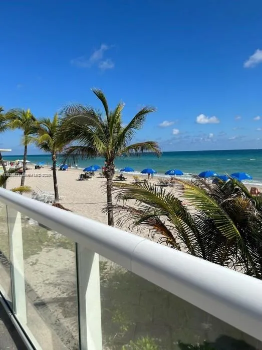 2030 S Ocean Dr 725, Hallandale Beach, Florida 330, Hallandale Beach, Florida 33009, 1 Bedroom Bedrooms, ,1 BathroomBathrooms,Residential Lease,For Rent,2030 S Ocean Dr 725, Hallandale Beach, Florida 330,A11878553