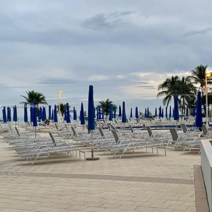 2030 S Ocean Dr 725, Hallandale Beach, Florida 330, Hallandale Beach, Florida 33009, 1 Bedroom Bedrooms, ,1 BathroomBathrooms,Residential Lease,For Rent,2030 S Ocean Dr 725, Hallandale Beach, Florida 330,A11878553