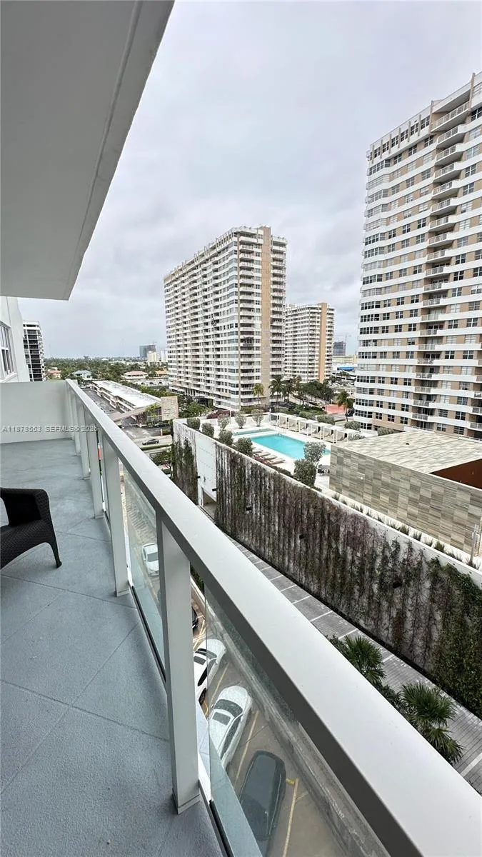 2030 S Ocean Dr 725, Hallandale Beach, Florida 330, Hallandale Beach, Florida 33009, 1 Bedroom Bedrooms, ,1 BathroomBathrooms,Residential Lease,For Rent,2030 S Ocean Dr 725, Hallandale Beach, Florida 330,A11878553