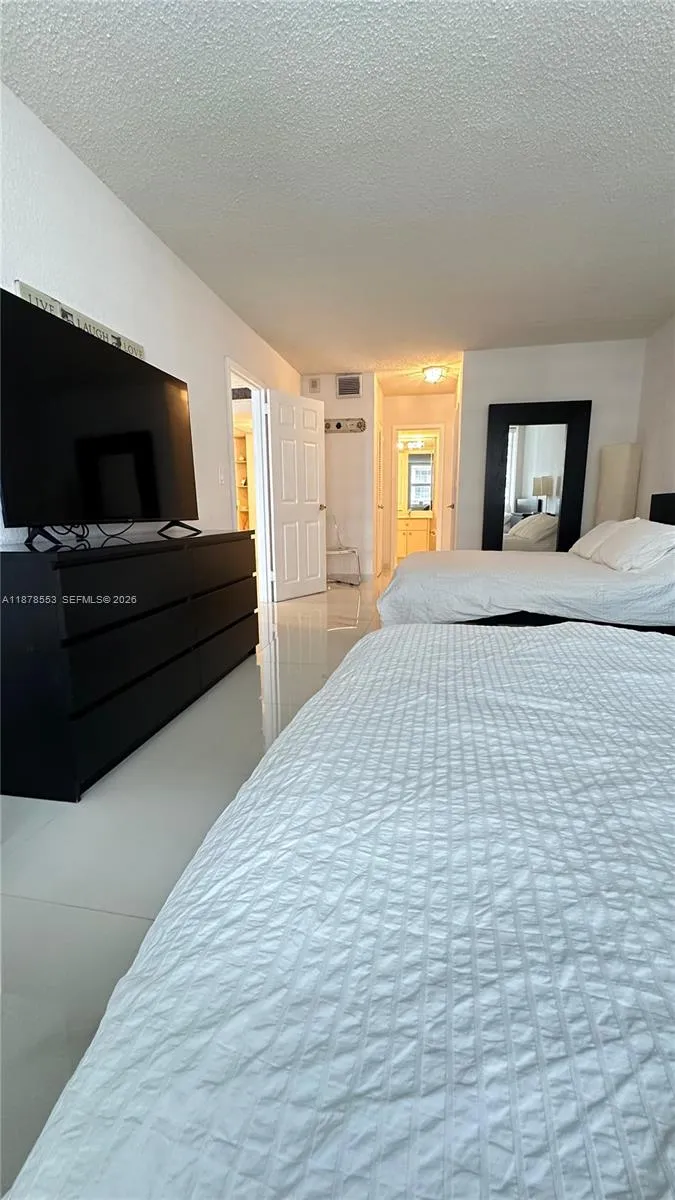 2030 S Ocean Dr 725, Hallandale Beach, Florida 330, Hallandale Beach, Florida 33009, 1 Bedroom Bedrooms, ,1 BathroomBathrooms,Residential Lease,For Rent,2030 S Ocean Dr 725, Hallandale Beach, Florida 330,A11878553