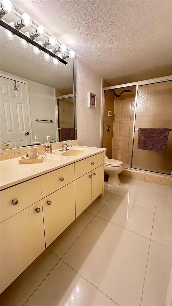 2030 S Ocean Dr 725, Hallandale Beach, Florida 330, Hallandale Beach, Florida 33009, 1 Bedroom Bedrooms, ,1 BathroomBathrooms,Residential Lease,For Rent,2030 S Ocean Dr 725, Hallandale Beach, Florida 330,A11878553