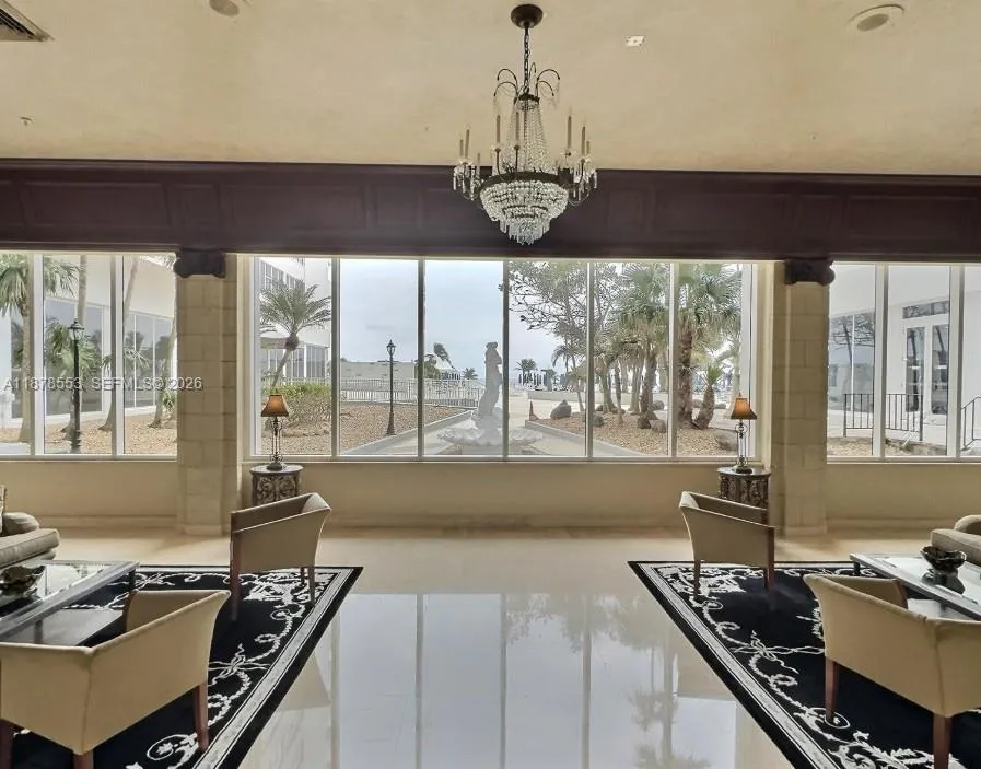 2030 S Ocean Dr 725, Hallandale Beach, Florida 330, Hallandale Beach, Florida 33009, 1 Bedroom Bedrooms, ,1 BathroomBathrooms,Residential Lease,For Rent,2030 S Ocean Dr 725, Hallandale Beach, Florida 330,A11878553