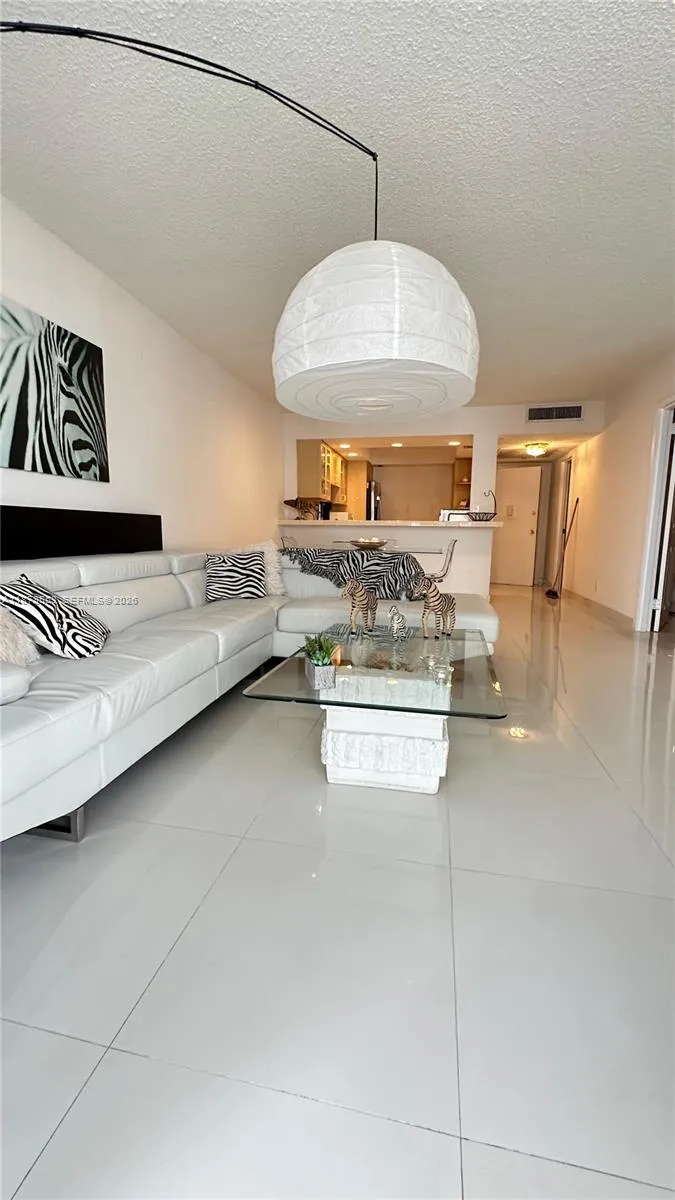 2030 S Ocean Dr 725, Hallandale Beach, Florida 330, Hallandale Beach, Florida 33009, 1 Bedroom Bedrooms, ,1 BathroomBathrooms,Residential Lease,For Rent,2030 S Ocean Dr 725, Hallandale Beach, Florida 330,A11878553