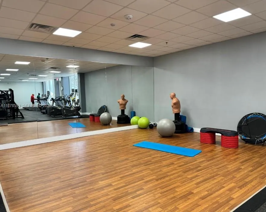 2030 S Ocean Dr 725, Hallandale Beach, Florida 330, Hallandale Beach, Florida 33009, 1 Bedroom Bedrooms, ,1 BathroomBathrooms,Residential Lease,For Rent,2030 S Ocean Dr 725, Hallandale Beach, Florida 330,A11878553