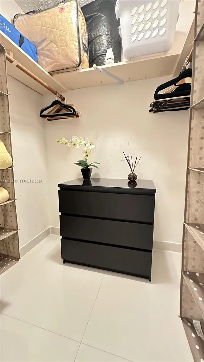 2030 S Ocean Dr 725, Hallandale Beach, Florida 330, Hallandale Beach, Florida 33009, 1 Bedroom Bedrooms, ,1 BathroomBathrooms,Residential Lease,For Rent,2030 S Ocean Dr 725, Hallandale Beach, Florida 330,A11878553