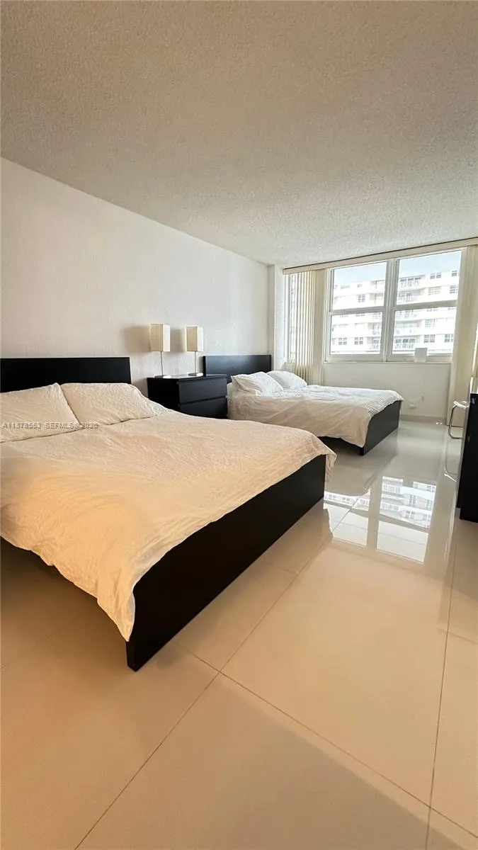 2030 S Ocean Dr 725, Hallandale Beach, Florida 330, Hallandale Beach, Florida 33009, 1 Bedroom Bedrooms, ,1 BathroomBathrooms,Residential Lease,For Rent,2030 S Ocean Dr 725, Hallandale Beach, Florida 330,A11878553