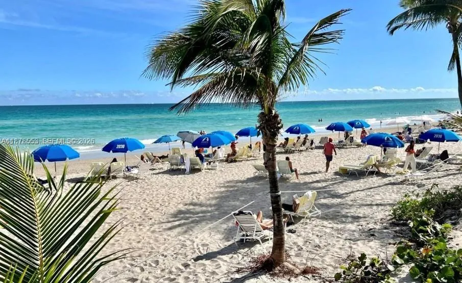 2030 S Ocean Dr 725, Hallandale Beach, Florida 330, Hallandale Beach, Florida 33009, 1 Bedroom Bedrooms, ,1 BathroomBathrooms,Residential Lease,For Rent,2030 S Ocean Dr 725, Hallandale Beach, Florida 330,A11878553