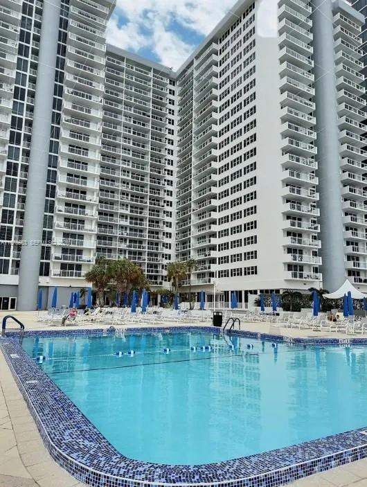 2030 S Ocean Dr 725, Hallandale Beach, Florida 330, Hallandale Beach, Florida 33009, 1 Bedroom Bedrooms, ,1 BathroomBathrooms,Residential Lease,For Rent,2030 S Ocean Dr 725, Hallandale Beach, Florida 330,A11878553