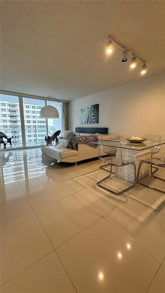 2030 S Ocean Dr 725, Hallandale Beach, Florida 330, Hallandale Beach, Florida 33009, 1 Bedroom Bedrooms, ,1 BathroomBathrooms,Residential Lease,For Rent,2030 S Ocean Dr 725, Hallandale Beach, Florida 330,A11878553