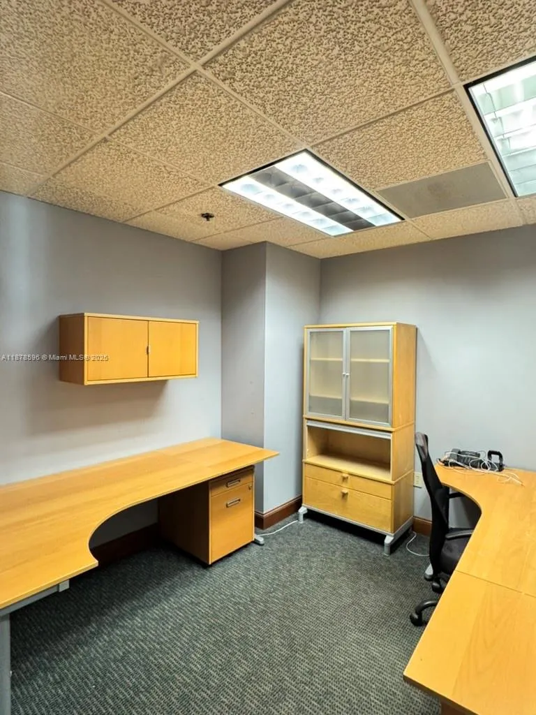 2665 S Bayshore Dr 615, Miami, Florida 33133, Miami, Florida 33133, ,Commercial Lease,For Rent,2665 S Bayshore Dr 615, Miami, Florida 33133,A11878596