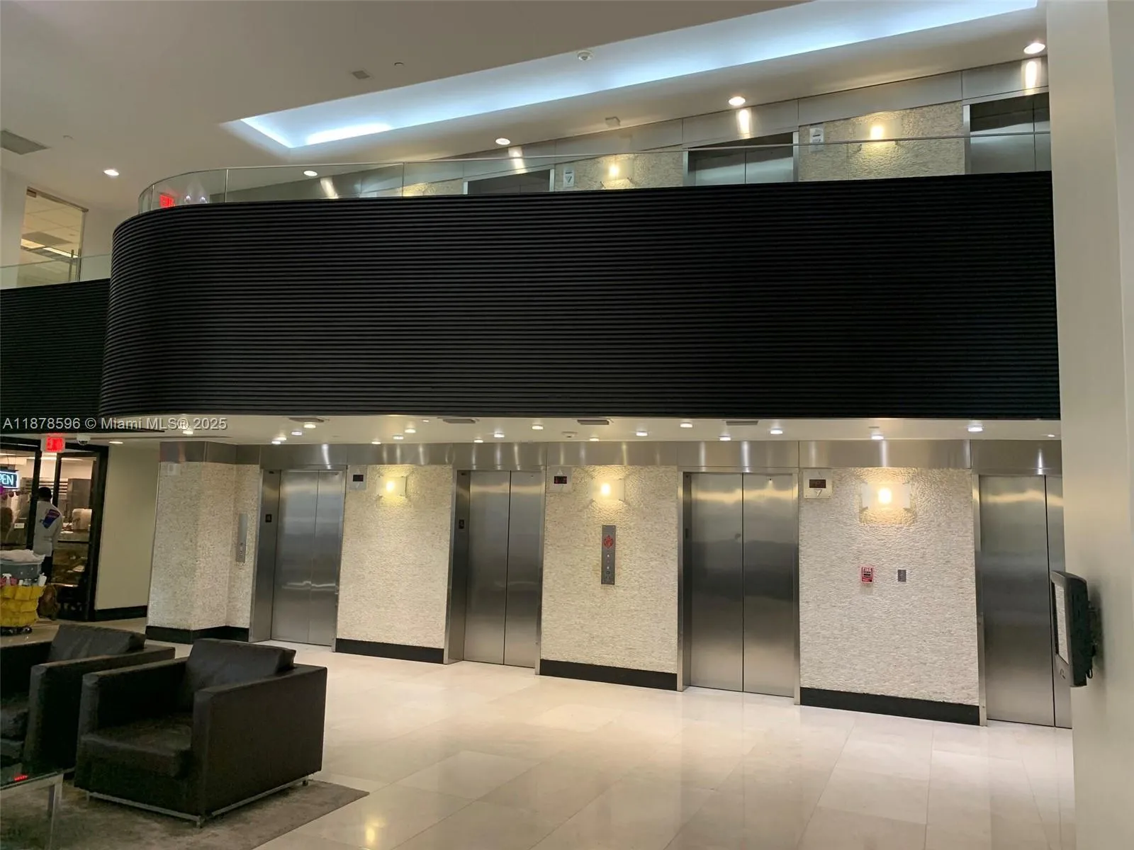 2665 S Bayshore Dr 615, Miami, Florida 33133, Miami, Florida 33133, ,Commercial Lease,For Rent,2665 S Bayshore Dr 615, Miami, Florida 33133,A11878596