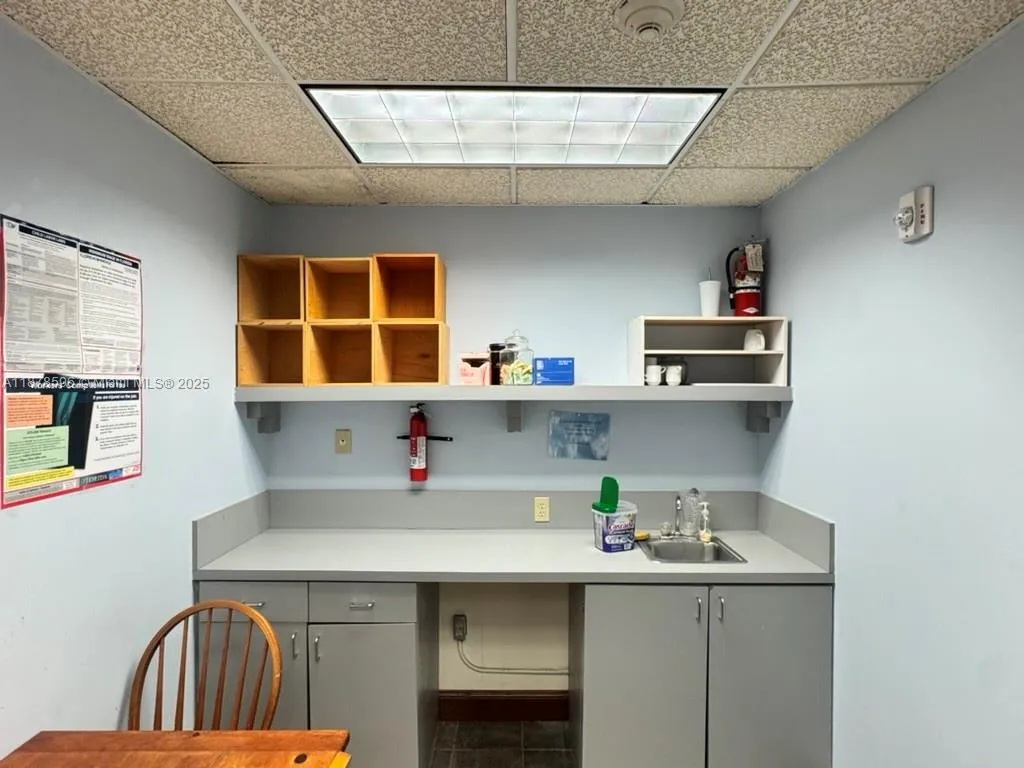 2665 S Bayshore Dr 615, Miami, Florida 33133, Miami, Florida 33133, ,Commercial Lease,For Rent,2665 S Bayshore Dr 615, Miami, Florida 33133,A11878596