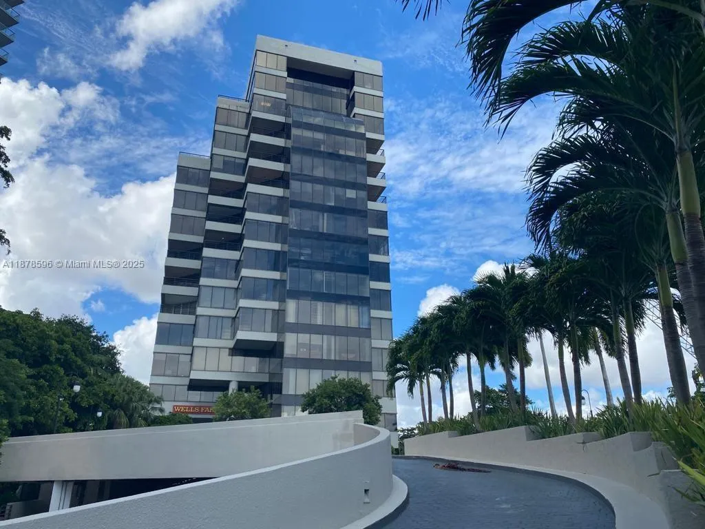 2665 S Bayshore Dr 615, Miami, Florida 33133, Miami, Florida 33133, ,Commercial Lease,For Rent,2665 S Bayshore Dr 615, Miami, Florida 33133,A11878596