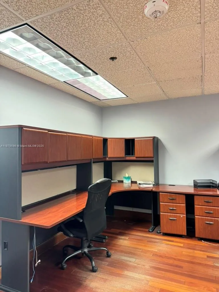 2665 S Bayshore Dr 615, Miami, Florida 33133, Miami, Florida 33133, ,Commercial Lease,For Rent,2665 S Bayshore Dr 615, Miami, Florida 33133,A11878596