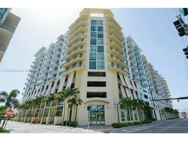 140 S Dixie Hwy 411, Hollywood, Florida 33020, Hollywood, Florida 33020, 2 Bedrooms Bedrooms, ,1 BathroomBathrooms,Residential,For Sale,140 S Dixie Hwy 411, Hollywood, Florida 33020,A11878493