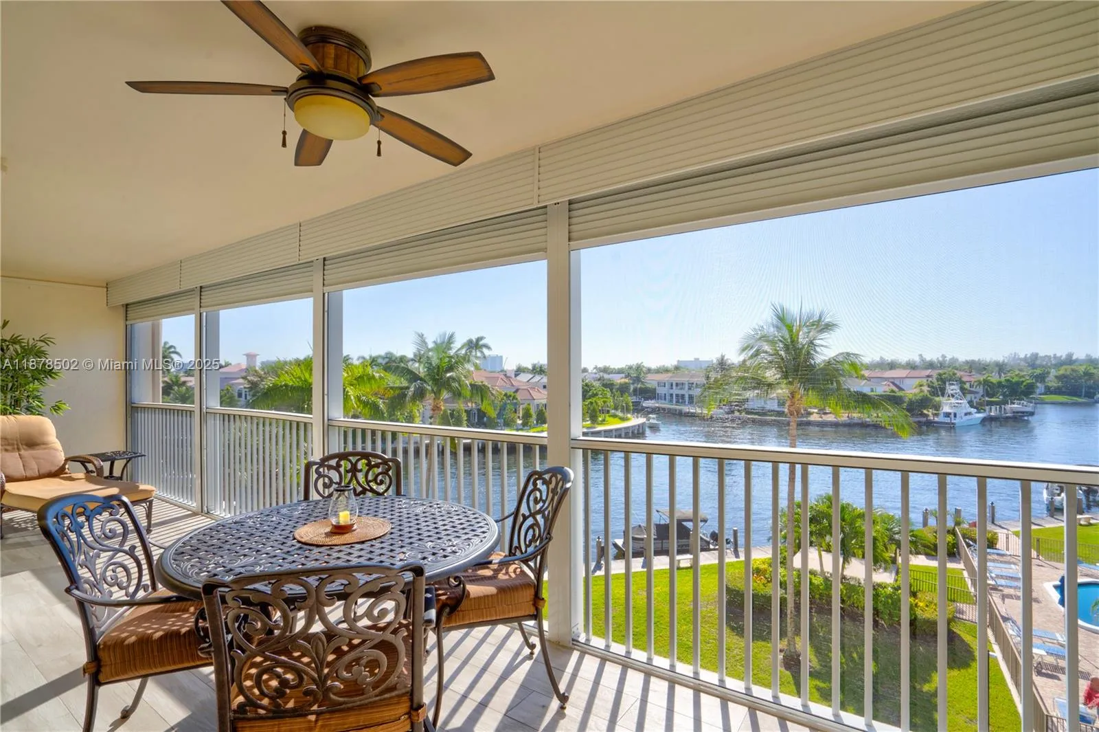 410 N Federal Hwy 416, Deerfield Beach, Florida 33, Deerfield Beach, Florida 33441, 2 Bedrooms Bedrooms, ,2 BathroomsBathrooms,Residential,For Sale,410 N Federal Hwy 416, Deerfield Beach, Florida 33,A11878502 410 N Federal Hwy 416, Deerfield Beach, Florida 33, Deerfield Beach, Florida 33441, 2 Bedrooms Bedrooms, ,2 BathroomsBathrooms,Residential,For Sale,410 N Federal Hwy 416, Deerfield Beach, Florida 33,A11878502