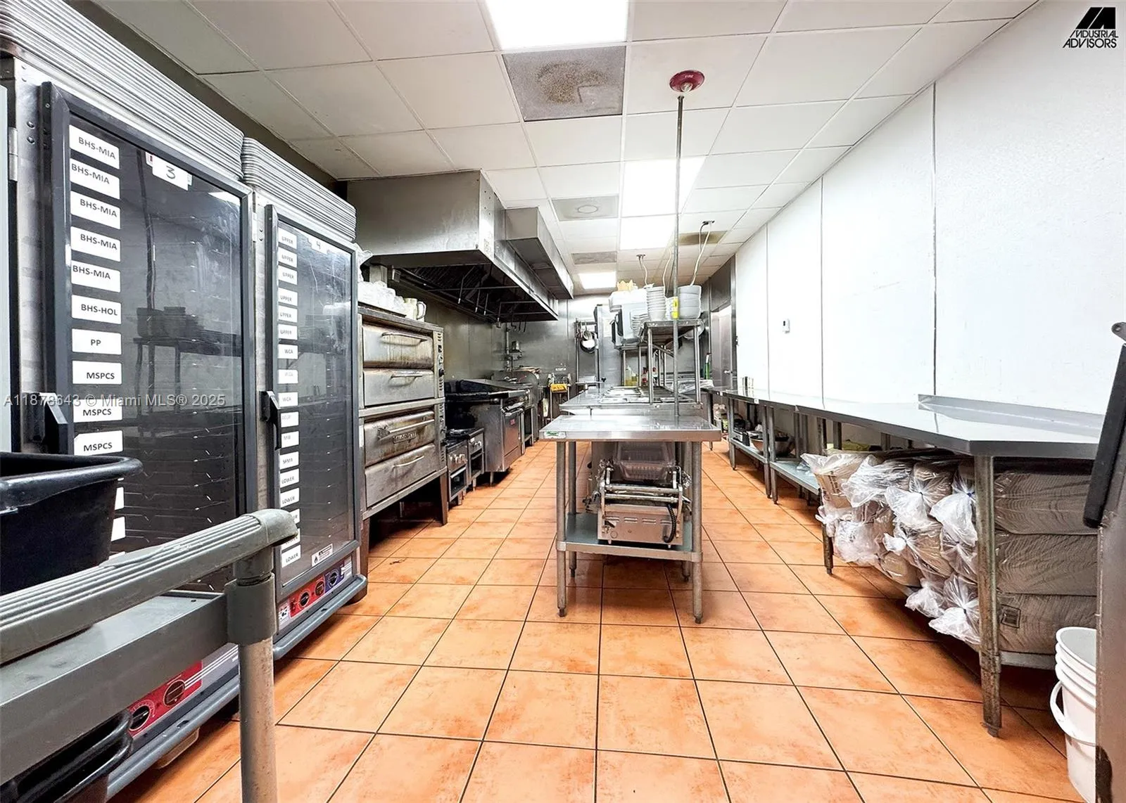 4960 Nw 165th St B7, Miami Gardens, Florida 33014, Miami Gardens, Florida 33014, ,Commercial Sale,For Sale,4960 Nw 165th St B7, Miami Gardens, Florida 33014,A11878643