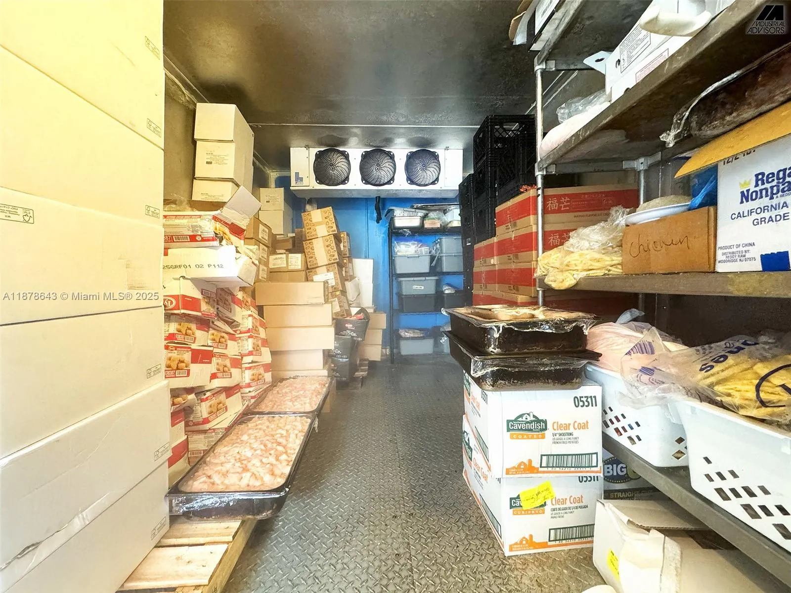 4960 Nw 165th St B7, Miami Gardens, Florida 33014, Miami Gardens, Florida 33014, ,Commercial Sale,For Sale,4960 Nw 165th St B7, Miami Gardens, Florida 33014,A11878643