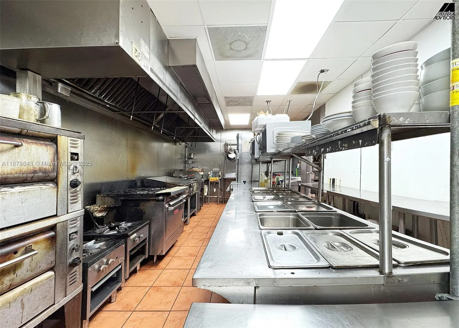 4960 Nw 165th St B7, Miami Gardens, Florida 33014, Miami Gardens, Florida 33014, ,Commercial Sale,For Sale,4960 Nw 165th St B7, Miami Gardens, Florida 33014,A11878643