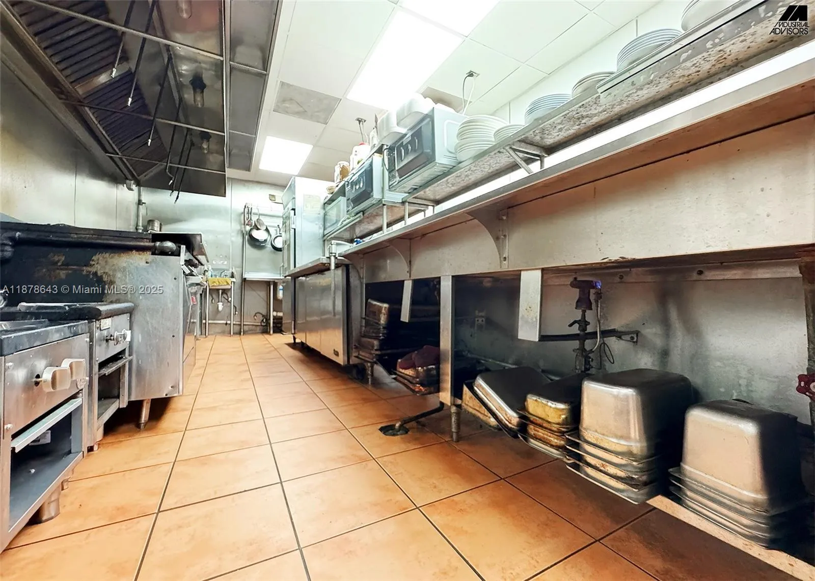 4960 Nw 165th St B7, Miami Gardens, Florida 33014, Miami Gardens, Florida 33014, ,Commercial Sale,For Sale,4960 Nw 165th St B7, Miami Gardens, Florida 33014,A11878643