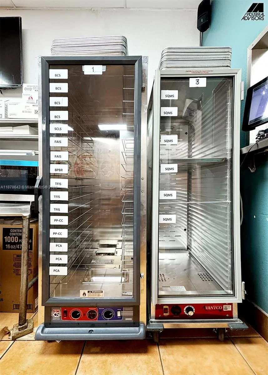 4960 Nw 165th St B7, Miami Gardens, Florida 33014, Miami Gardens, Florida 33014, ,Commercial Sale,For Sale,4960 Nw 165th St B7, Miami Gardens, Florida 33014,A11878643