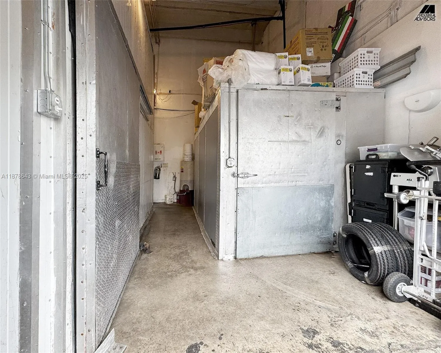 4960 Nw 165th St B7, Miami Gardens, Florida 33014, Miami Gardens, Florida 33014, ,Commercial Sale,For Sale,4960 Nw 165th St B7, Miami Gardens, Florida 33014,A11878643