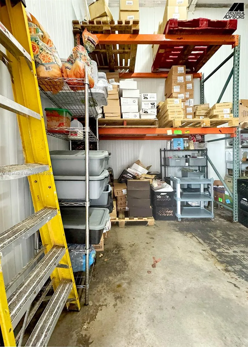 4960 Nw 165th St B7, Miami Gardens, Florida 33014, Miami Gardens, Florida 33014, ,Commercial Sale,For Sale,4960 Nw 165th St B7, Miami Gardens, Florida 33014,A11878643