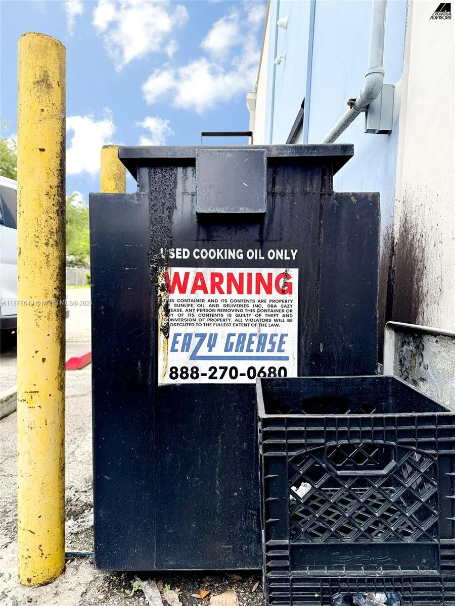 4960 Nw 165th St B7, Miami Gardens, Florida 33014, Miami Gardens, Florida 33014, ,Commercial Sale,For Sale,4960 Nw 165th St B7, Miami Gardens, Florida 33014,A11878643
