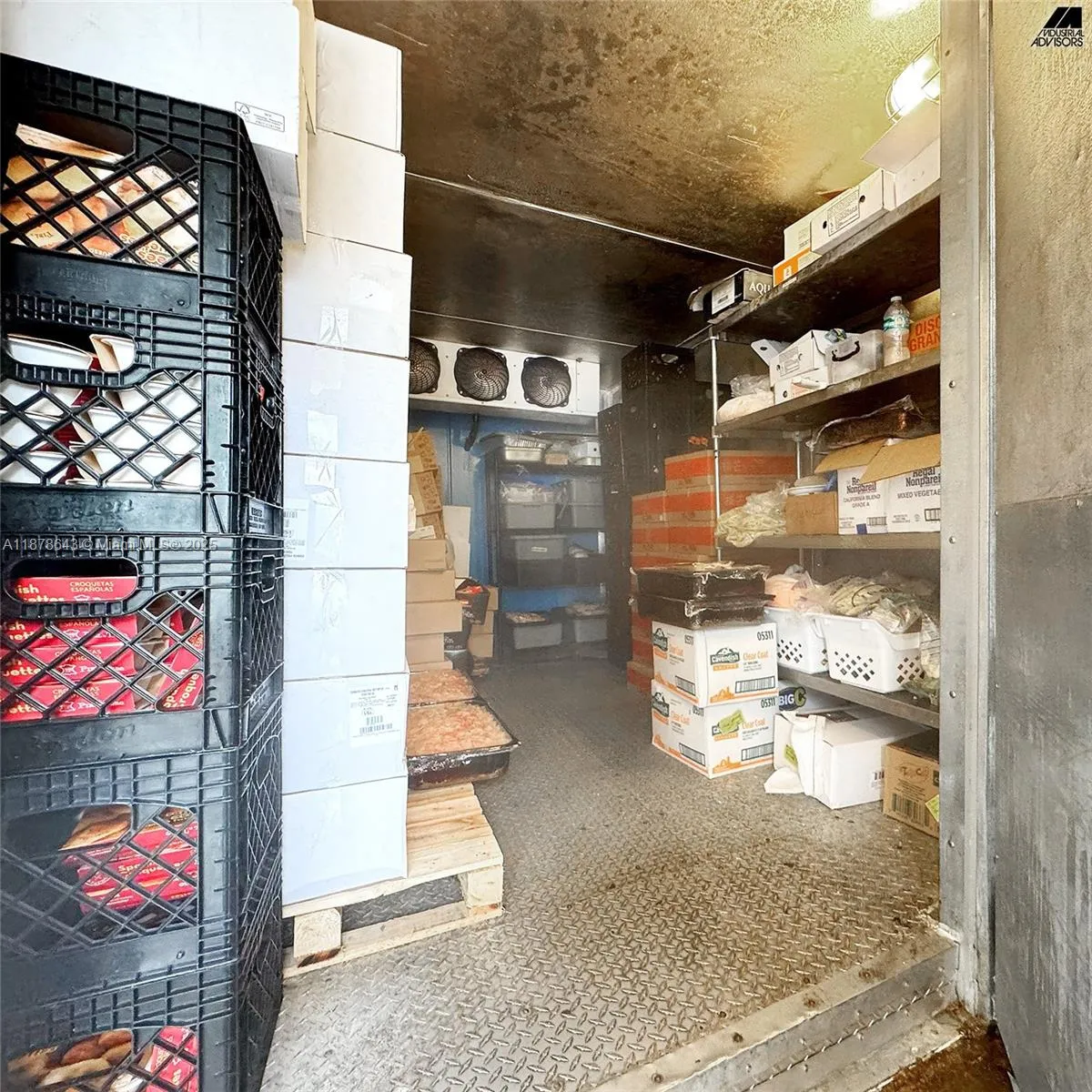 4960 Nw 165th St B7, Miami Gardens, Florida 33014, Miami Gardens, Florida 33014, ,Commercial Sale,For Sale,4960 Nw 165th St B7, Miami Gardens, Florida 33014,A11878643