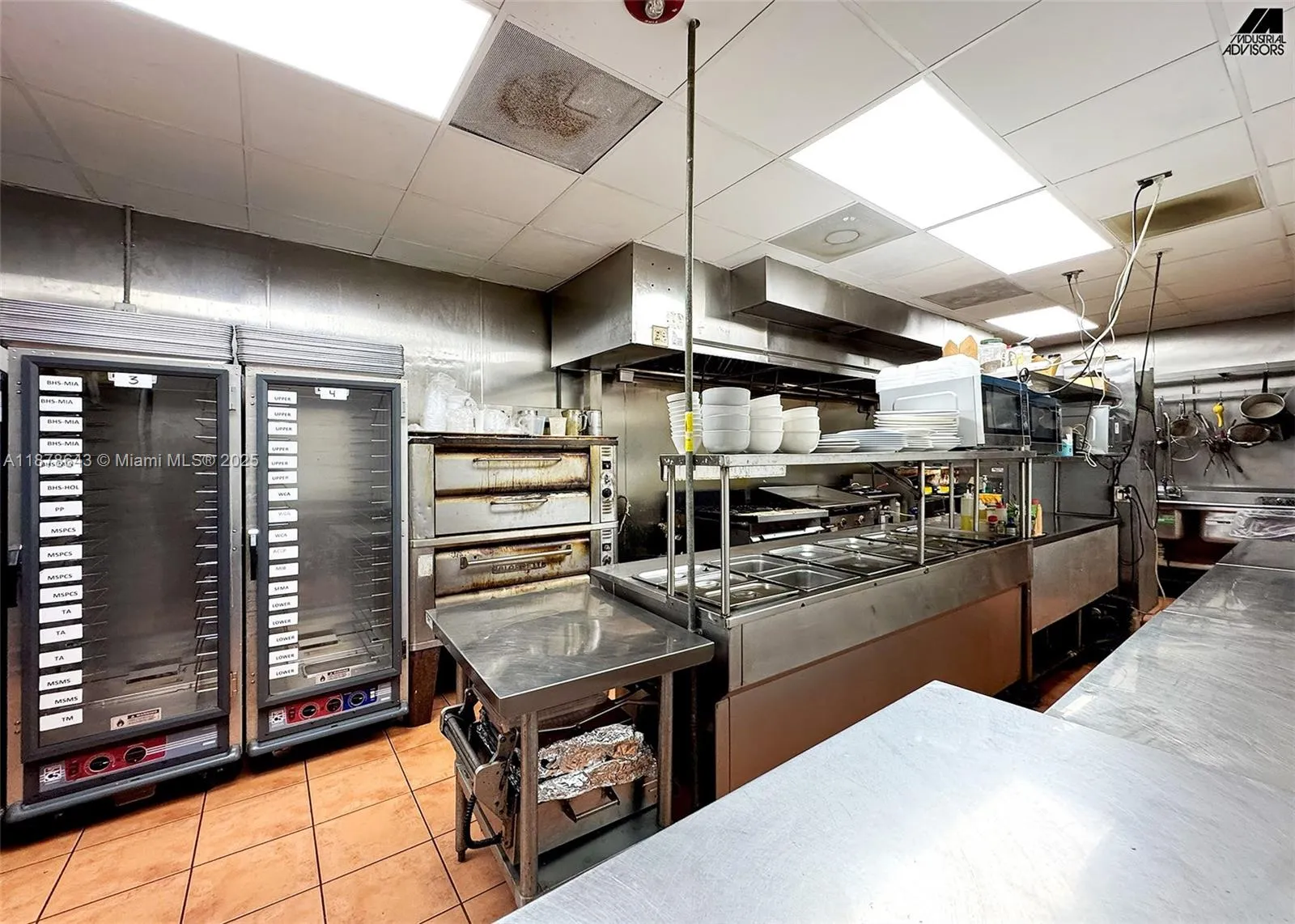 4960 Nw 165th St B7, Miami Gardens, Florida 33014, Miami Gardens, Florida 33014, ,Commercial Sale,For Sale,4960 Nw 165th St B7, Miami Gardens, Florida 33014,A11878643