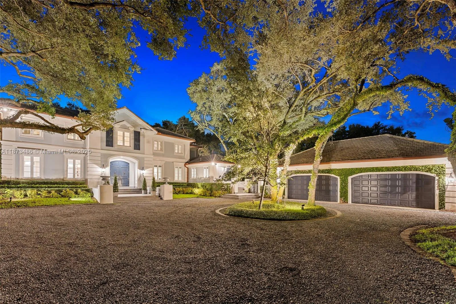5400 Banyan Trl, Coral Gables, Florida 33156, Coral Gables, Florida 33156, 6 Bedrooms Bedrooms, ,6 BathroomsBathrooms,Residential,For Sale,5400 Banyan Trl, Coral Gables, Florida 33156,A11873486 5400 Banyan Trl, Coral Gables, Florida 33156, Coral Gables, Florida 33156, 6 Bedrooms Bedrooms, ,6 BathroomsBathrooms,Residential,For Sale,5400 Banyan Trl, Coral Gables, Florida 33156,A11873486