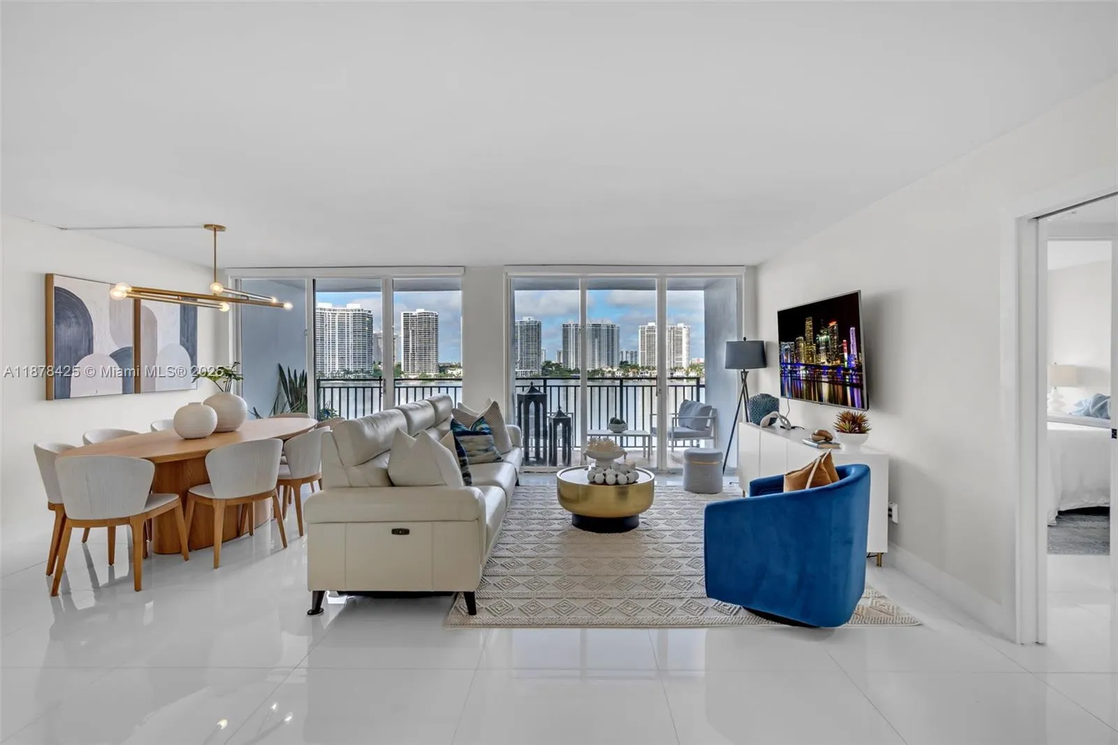 17720 N Bay Rd 903, Sunny Isles Beach, Florida 331, Sunny Isles Beach, Florida 33160, 2 Bedrooms Bedrooms, ,2 BathroomsBathrooms,Residential,For Sale,17720 N Bay Rd 903, Sunny Isles Beach, Florida 331,A11878425