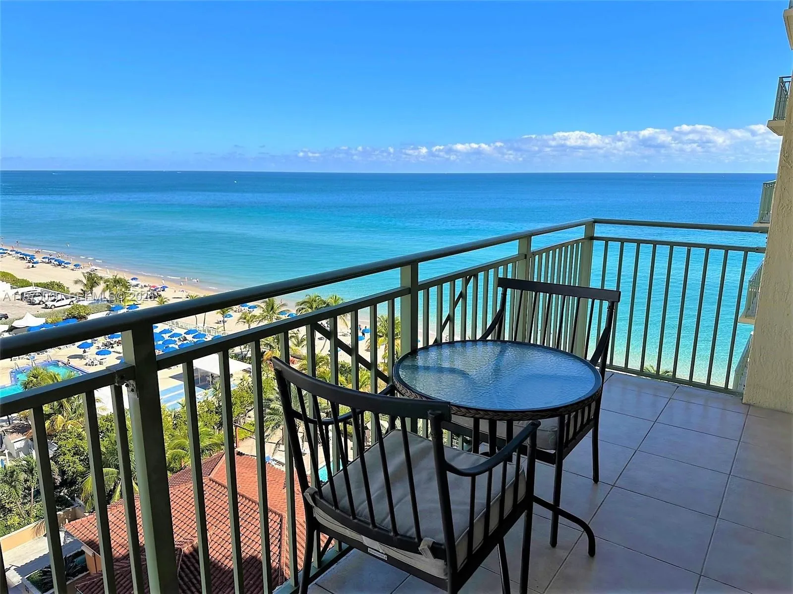 2080 S Ocean Drive 1010, Hallandale Beach, Florida, Hallandale Beach, Florida 33009, 2 Bedrooms Bedrooms, ,2 BathroomsBathrooms,Residential,For Sale,2080 S Ocean Drive 1010, Hallandale Beach, Florida,A11875000