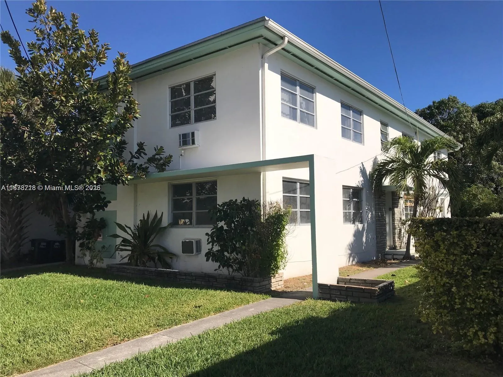 7821 Byron Ave, Miami Beach, Florida 33141, Miami Beach, Florida 33141, ,Commercial Sale,For Sale,7821 Byron Ave, Miami Beach, Florida 33141,A11878718