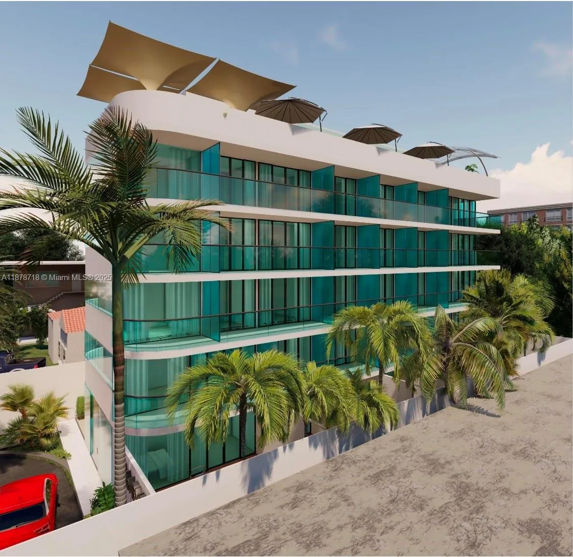 7821 Byron Ave, Miami Beach, Florida 33141, Miami Beach, Florida 33141, ,Commercial Sale,For Sale,7821 Byron Ave, Miami Beach, Florida 33141,A11878718