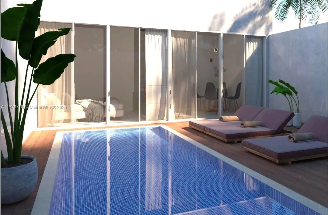 7821 Byron Ave, Miami Beach, Florida 33141, Miami Beach, Florida 33141, ,Commercial Sale,For Sale,7821 Byron Ave, Miami Beach, Florida 33141,A11878718