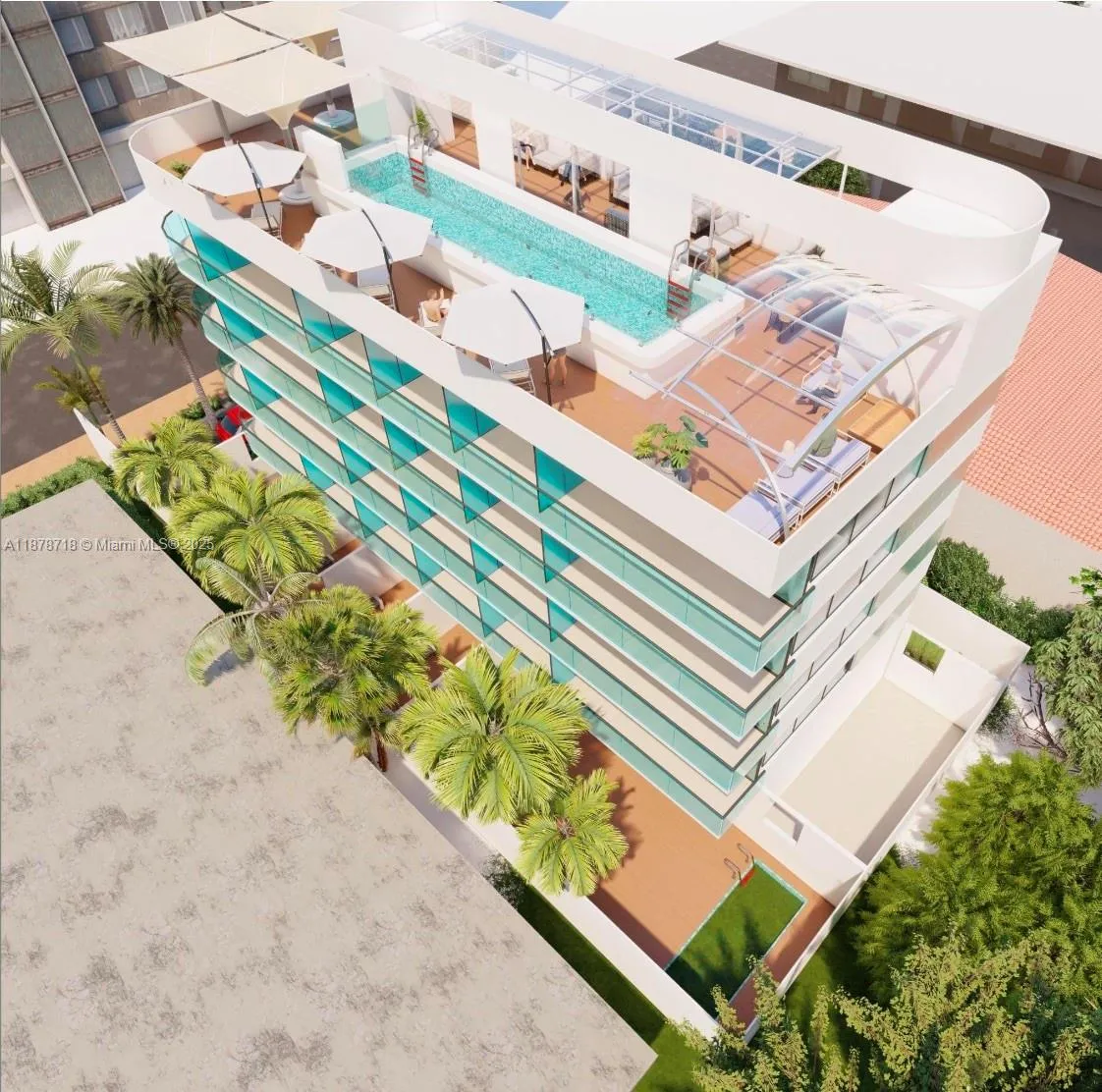 7821 Byron Ave, Miami Beach, Florida 33141, Miami Beach, Florida 33141, ,Commercial Sale,For Sale,7821 Byron Ave, Miami Beach, Florida 33141,A11878718 7821 Byron Ave, Miami Beach, Florida 33141, Miami Beach, Florida 33141, ,Commercial Sale,For Sale,7821 Byron Ave, Miami Beach, Florida 33141,A11878718