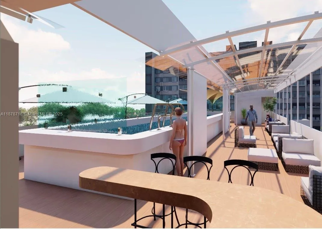7821 Byron Ave, Miami Beach, Florida 33141, Miami Beach, Florida 33141, ,Commercial Sale,For Sale,7821 Byron Ave, Miami Beach, Florida 33141,A11878718