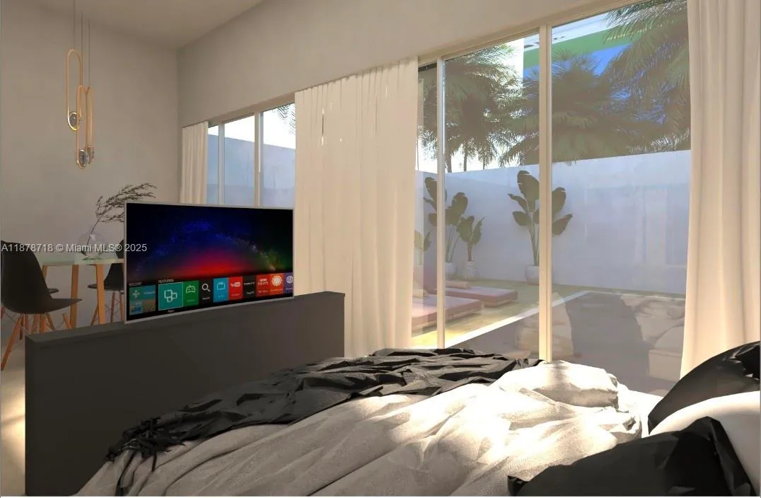 7821 Byron Ave, Miami Beach, Florida 33141, Miami Beach, Florida 33141, ,Commercial Sale,For Sale,7821 Byron Ave, Miami Beach, Florida 33141,A11878718