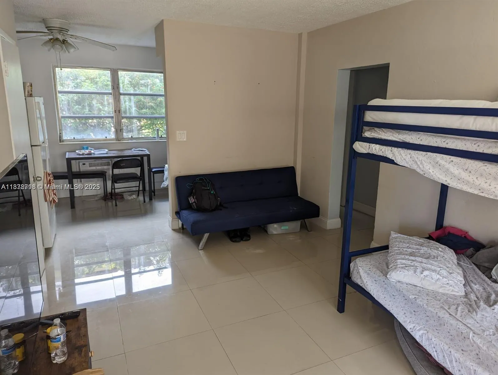7821 Byron Ave, Miami Beach, Florida 33141, Miami Beach, Florida 33141, ,Commercial Sale,For Sale,7821 Byron Ave, Miami Beach, Florida 33141,A11878718