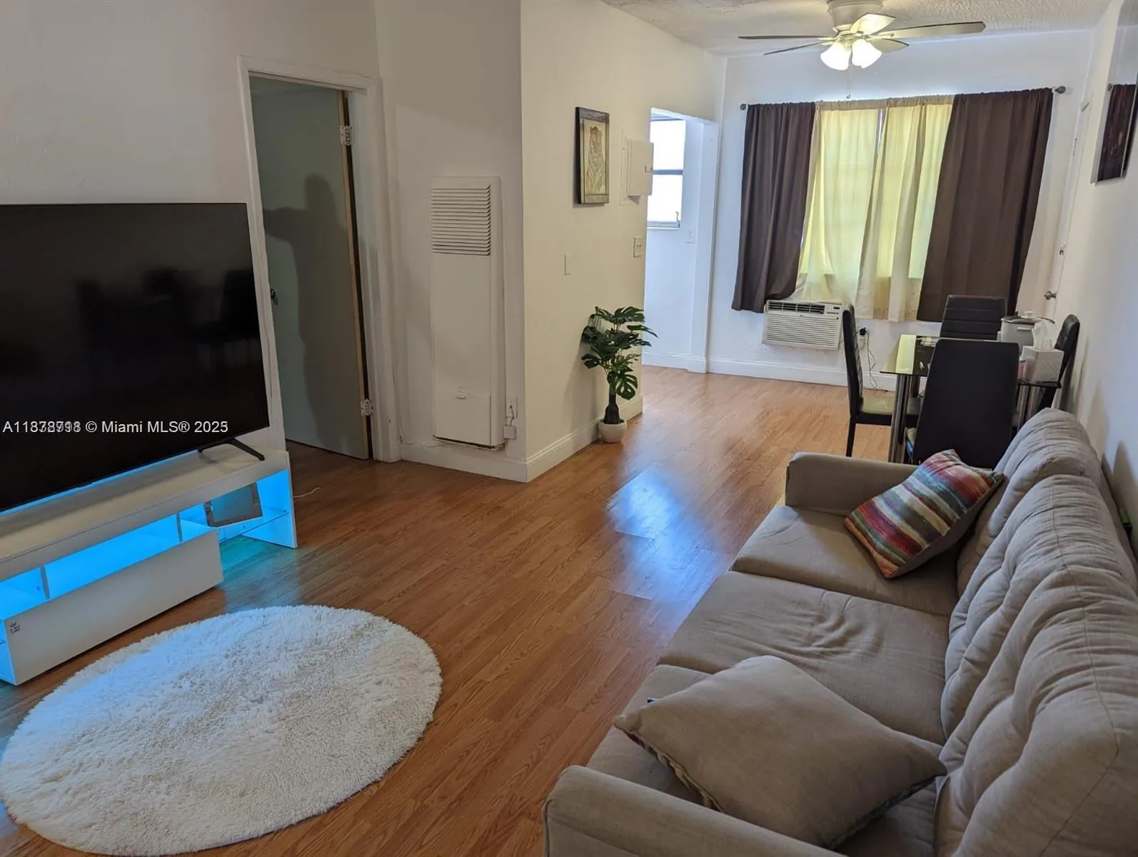 7821 Byron Ave, Miami Beach, Florida 33141, Miami Beach, Florida 33141, ,Commercial Sale,For Sale,7821 Byron Ave, Miami Beach, Florida 33141,A11878718