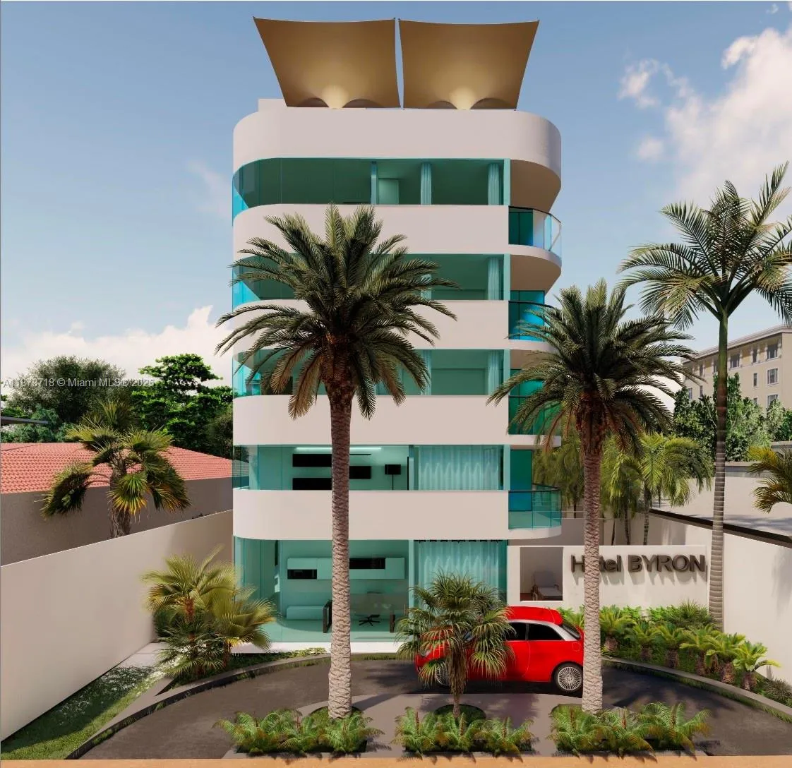 7821 Byron Ave, Miami Beach, Florida 33141, Miami Beach, Florida 33141, ,Commercial Sale,For Sale,7821 Byron Ave, Miami Beach, Florida 33141,A11878718