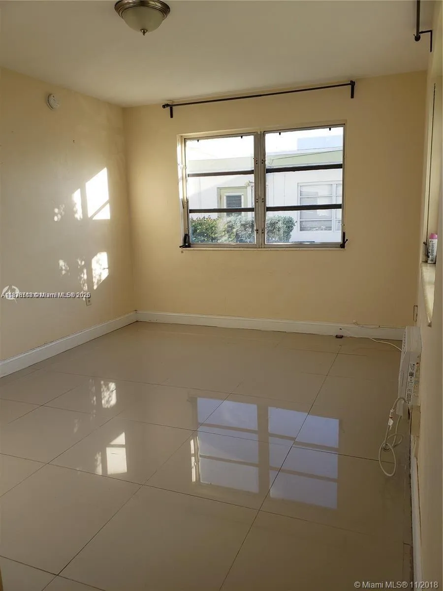 7821 Byron Ave, Miami Beach, Florida 33141, Miami Beach, Florida 33141, ,Commercial Sale,For Sale,7821 Byron Ave, Miami Beach, Florida 33141,A11878718