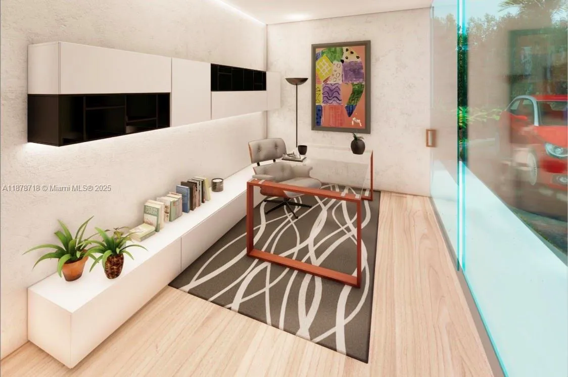 7821 Byron Ave, Miami Beach, Florida 33141, Miami Beach, Florida 33141, ,Commercial Sale,For Sale,7821 Byron Ave, Miami Beach, Florida 33141,A11878718