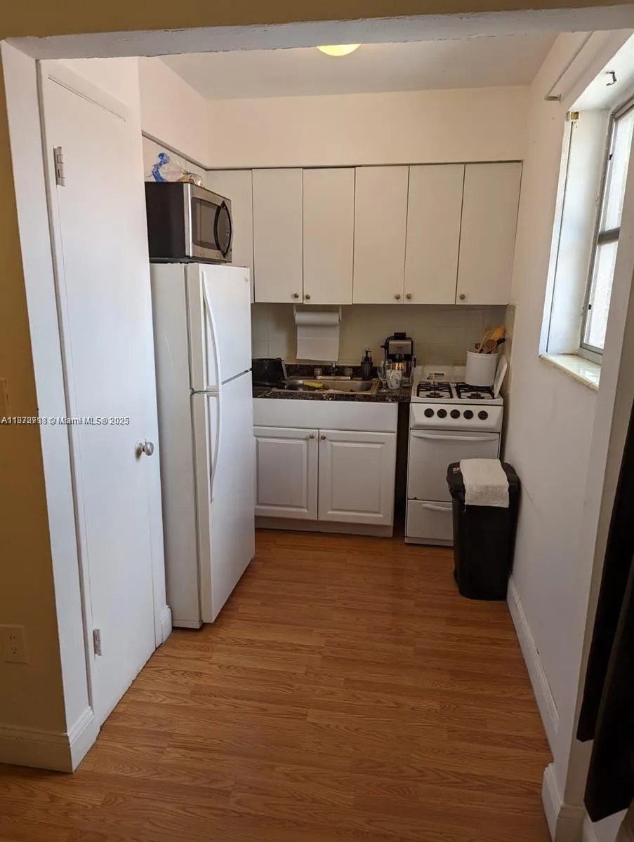 7821 Byron Ave, Miami Beach, Florida 33141, Miami Beach, Florida 33141, ,Commercial Sale,For Sale,7821 Byron Ave, Miami Beach, Florida 33141,A11878718