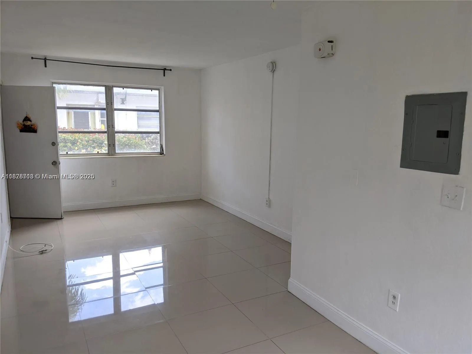 7821 Byron Ave, Miami Beach, Florida 33141, Miami Beach, Florida 33141, ,Commercial Sale,For Sale,7821 Byron Ave, Miami Beach, Florida 33141,A11878718