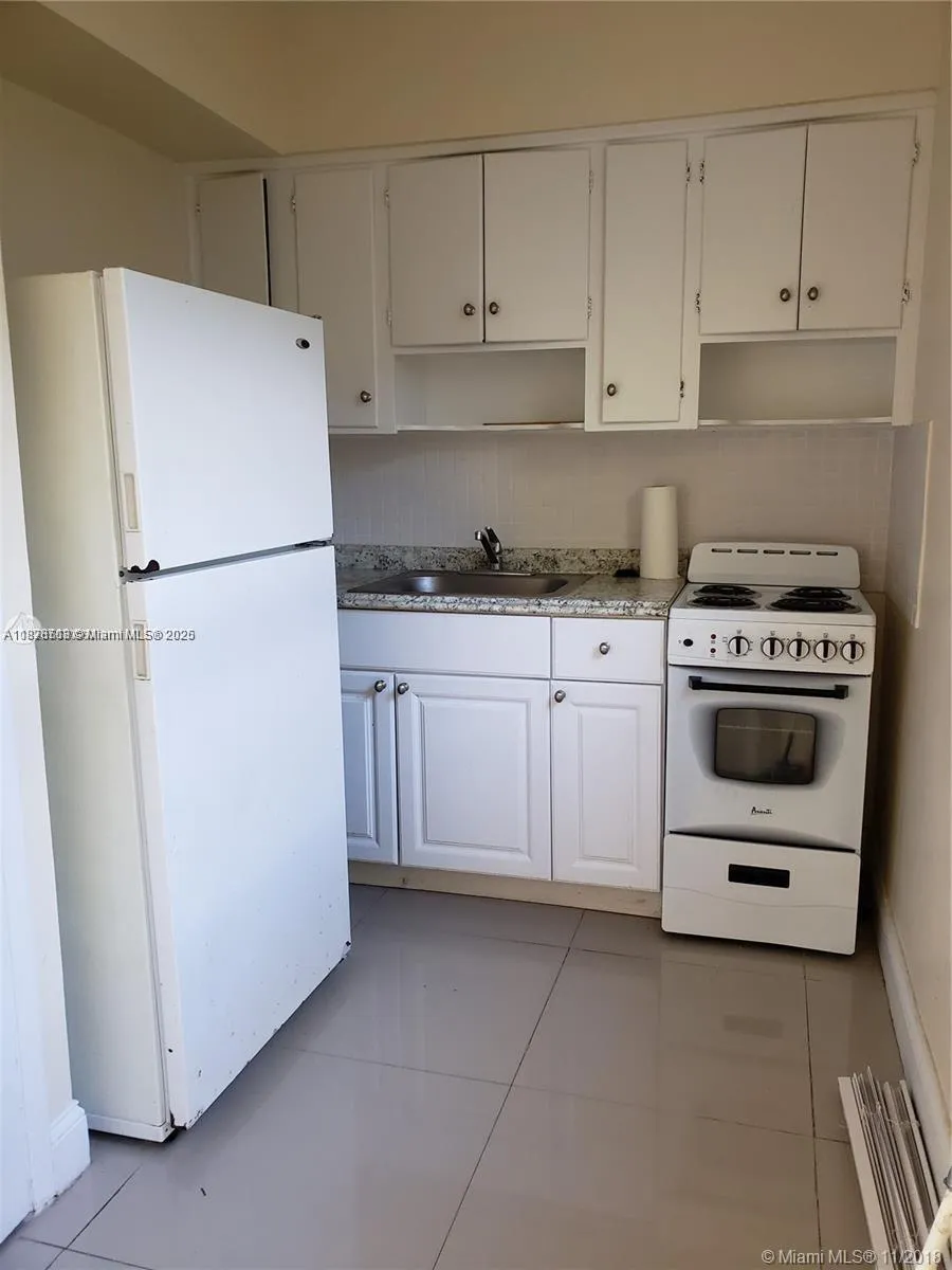 7821 Byron Ave, Miami Beach, Florida 33141, Miami Beach, Florida 33141, ,Commercial Sale,For Sale,7821 Byron Ave, Miami Beach, Florida 33141,A11878718